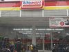 Perampok Satroni Minimarket di Medan Satria, Rp60 Juta Amblas