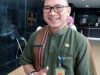 Pencemaran Nama Baik Jelang Pilkada Bekasi, Data LHKPN Kusnanto Saidi Salah Sebut