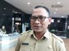 Layak Jadi Wali Kota Bekasi, Kusnanto Berhasil Terapkan Good Governance Pelayanan Publik